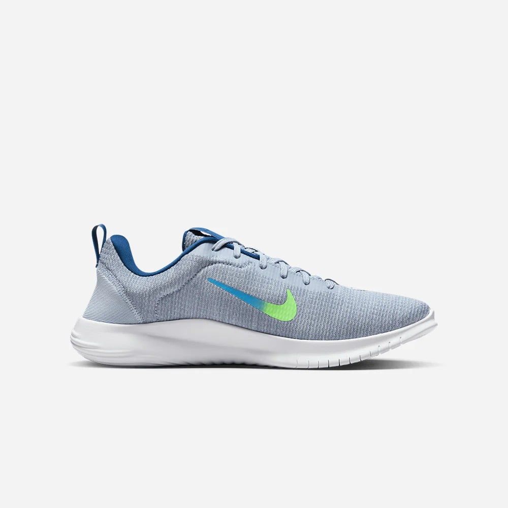 Giầy Chạy Bộ Nam Nike Flex Experience Rn 12 - DV0740-400