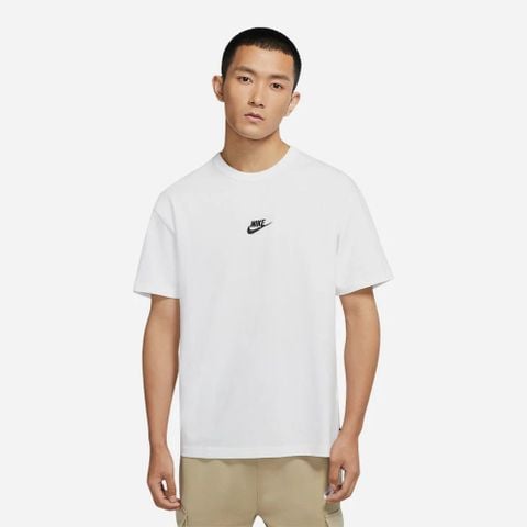 Ao sportswear nike nam DO7393-441