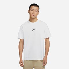 Ao sportswear nike nam DO7393-441