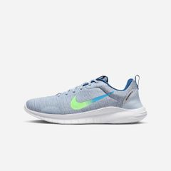 Giầy Chạy Bộ Nam Nike Flex Experience Rn 12 - DV0740-400