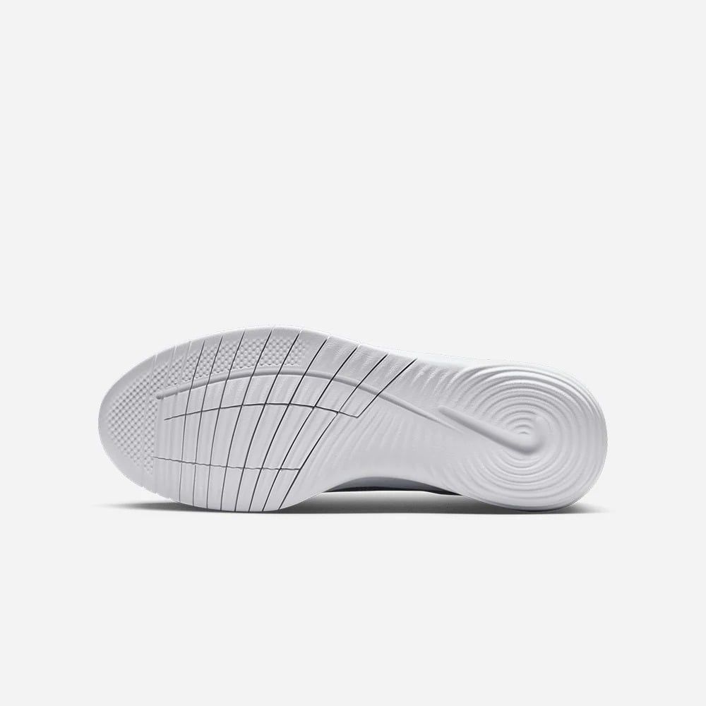 Giầy Chạy Bộ Nam Nike Flex Experience Rn 12 - DV0740-400