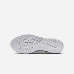 Giầy Chạy Bộ Nam Nike Flex Experience Rn 12 - DV0740-400