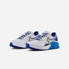 Giày thời trang Nike DZ0795-100