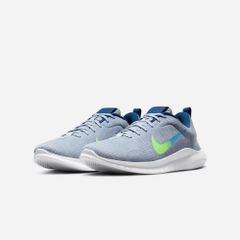 Giầy Chạy Bộ Nam Nike Flex Experience Rn 12 - DV0740-400