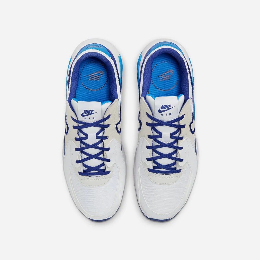 Giày thời trang Nike DZ0795-100