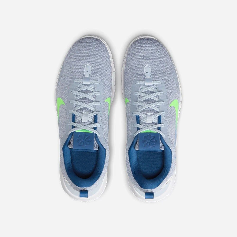 Giầy Chạy Bộ Nam Nike Flex Experience Rn 12 - DV0740-400