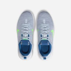 Giầy Chạy Bộ Nam Nike Flex Experience Rn 12 - DV0740-400
