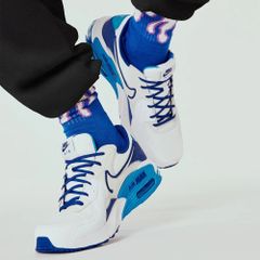 Giày thời trang Nike DZ0795-100