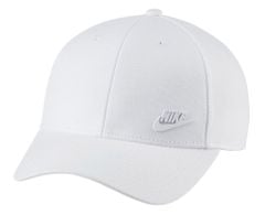 Mũ sportswear nike DC3988-100 size MISC