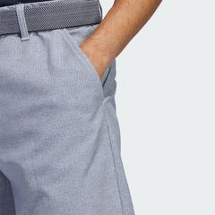 Quần Short Golf nam adidas ultimate 365 - IQ2917