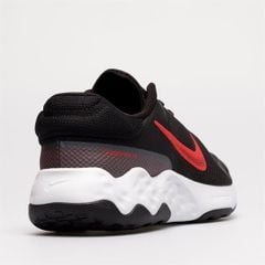 Giầy running nike nam DC8185-002
