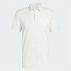 Áo Polo adidas Micro Texture Ultimate365 - JF4903