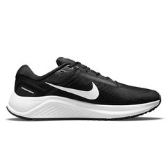 Giầy Nike Air Zoom Structure 24 DA8535-001