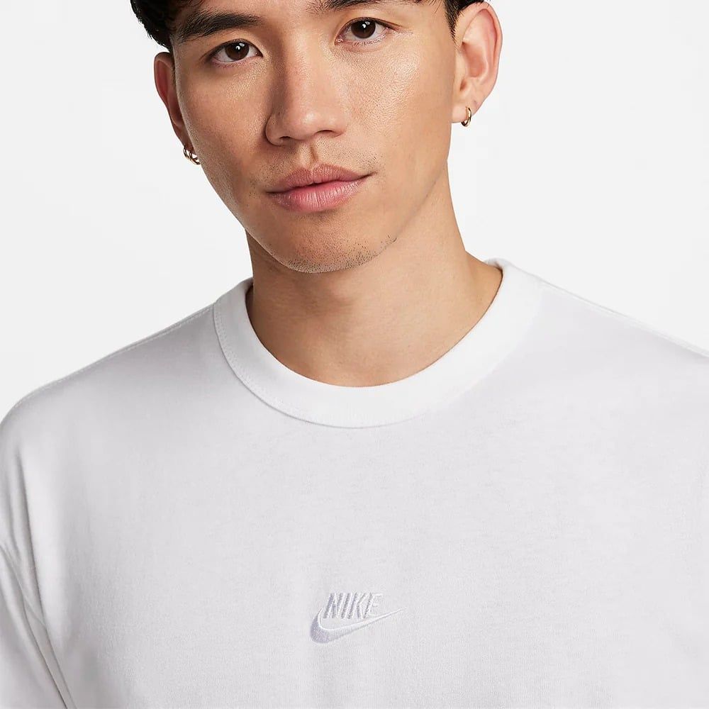 Áo tay ngắn thời trang - DO7393-101