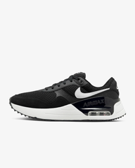 Giày thời trang Nike - DM9537-001