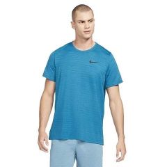 Ao training nike nam CZ1220-301