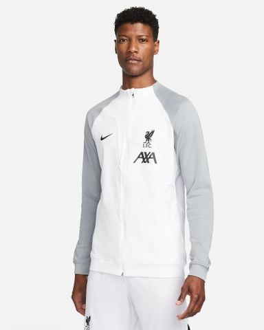 Ao bóng đá nike nam DN3080-101