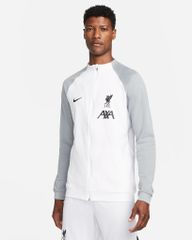 Ao bóng đá nike nam DN3080-101