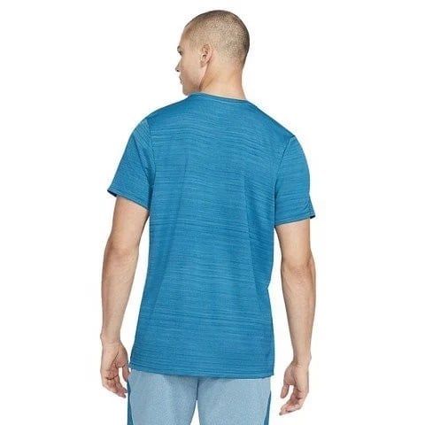 Ao training nike nam CZ1220-301