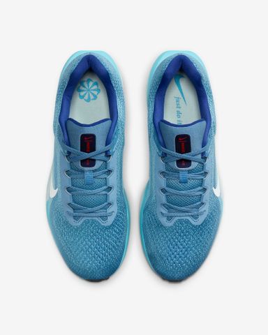 Giày chạy bộ FJ9509-401