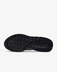 Giày thời trang Nike - DM9537-001