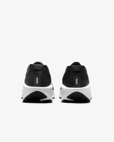 Giày chạy bộ - FD6454-001