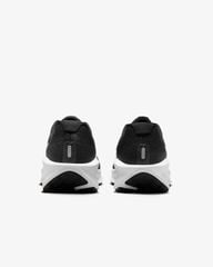 Giày chạy bộ - FD6454-001