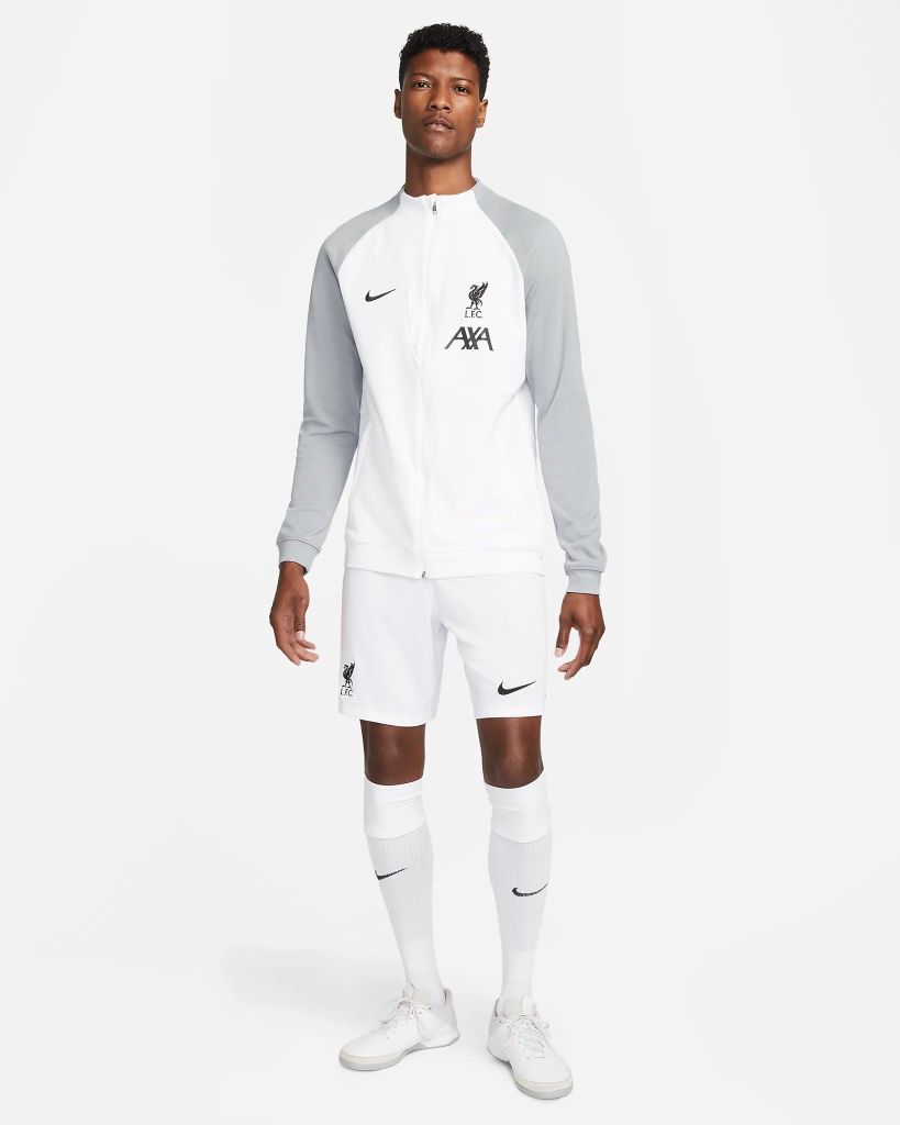 Ao bóng đá nike nam DN3080-101