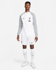 Ao bóng đá nike nam DN3080-101