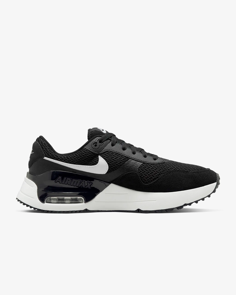 Giày thời trang Nike - DM9537-001