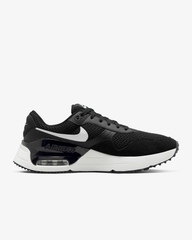 Giày thời trang Nike - DM9537-001