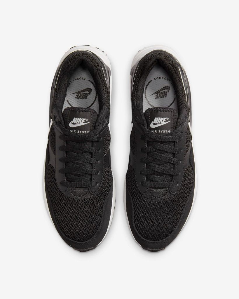 Giày thời trang Nike - DM9537-001
