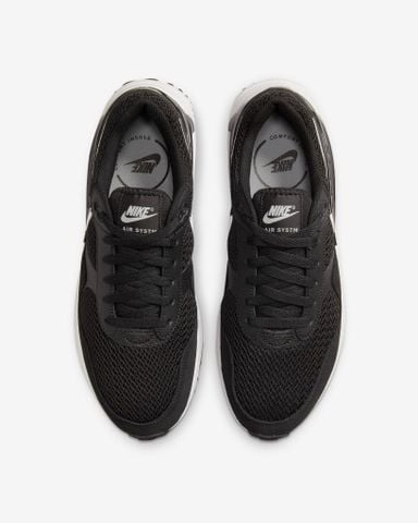 Giày thời trang Nike - DM9537-001