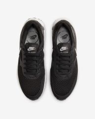 Giày thời trang Nike - DM9537-001