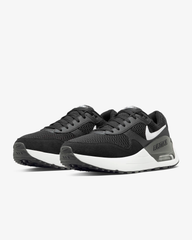 Giày thời trang Nike - DM9537-001