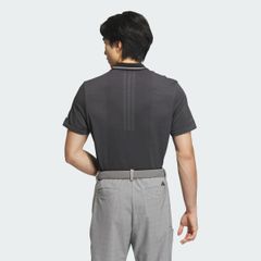 ÁO POLO Adidas - IM9871
