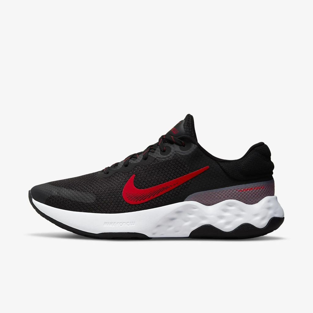 Giầy running nike nam DC8185-002