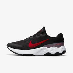 Giầy running nike nam DC8185-002