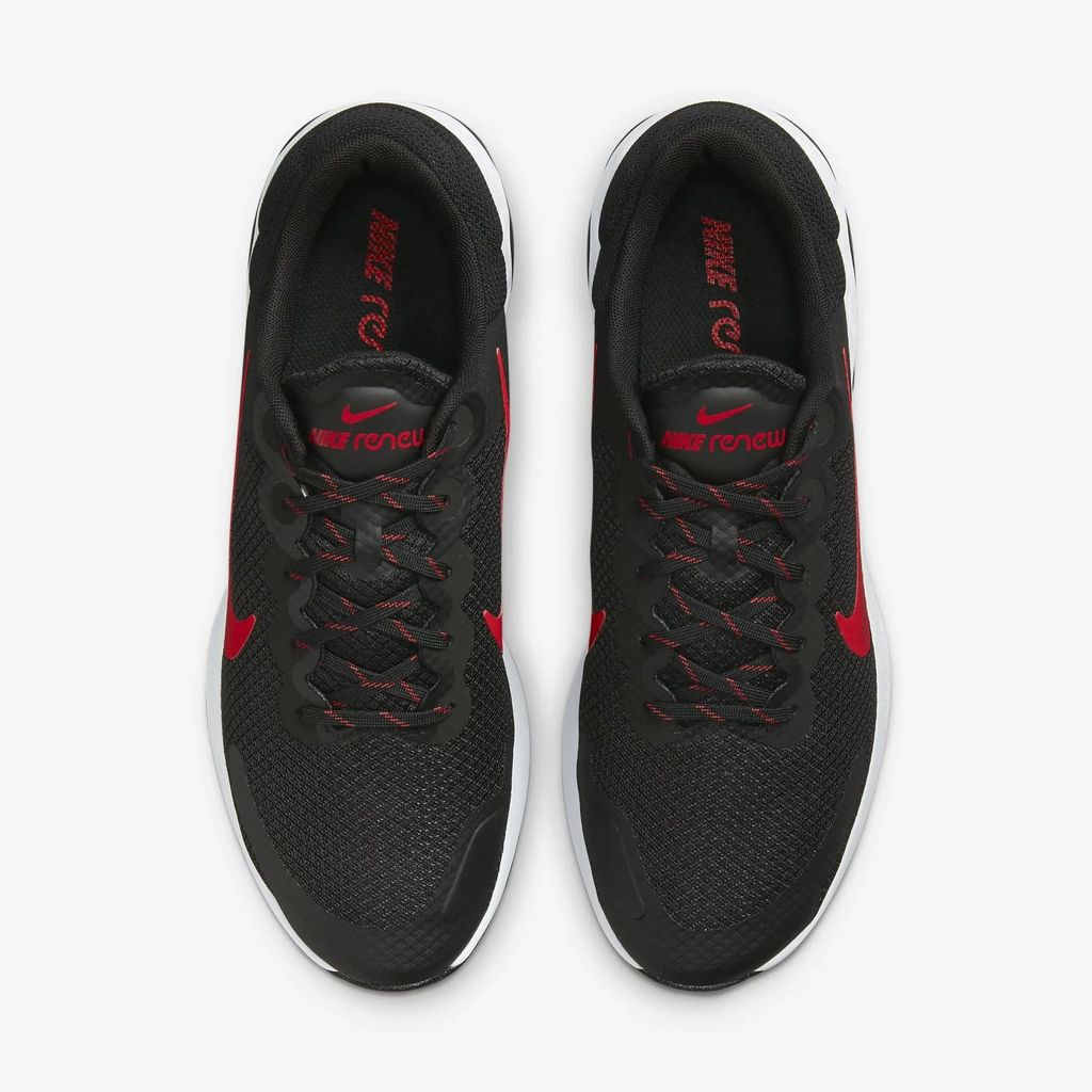 Giầy running nike nam DC8185-002