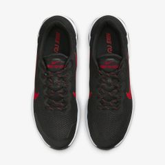 Giầy running nike nam DC8185-002