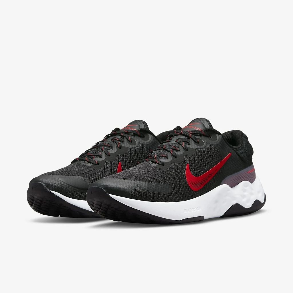 Giầy running nike nam DC8185-002