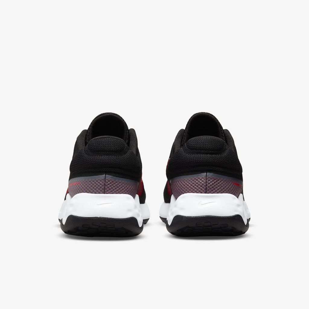 Giầy running nike nam DC8185-002