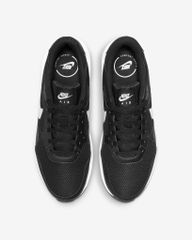 Giày thời trang Nike - CW4555-002