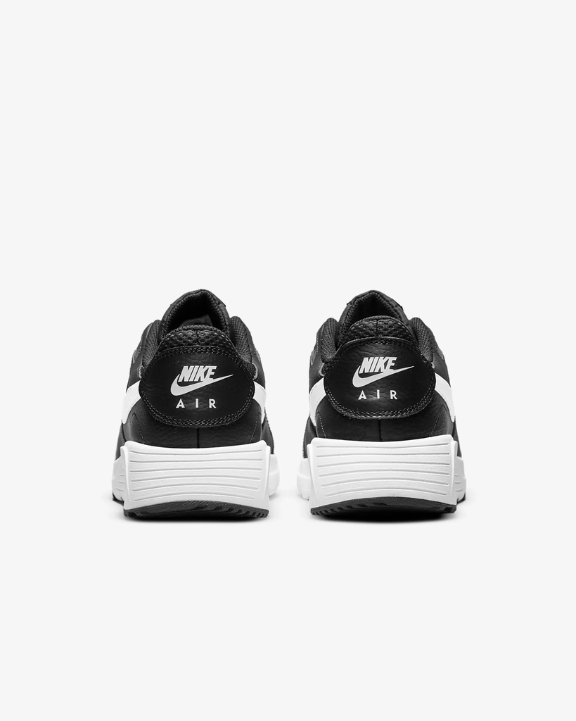 Giày thời trang Nike - CW4555-002