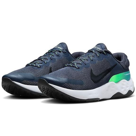 Giầy chạy bộ Nike Renew Ride 3 DC8185-403