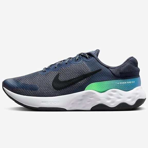 Giầy chạy bộ Nike Renew Ride 3 DC8185-403