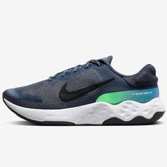 Giầy chạy bộ Nike Renew Ride 3 DC8185-403