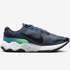 Giầy chạy bộ Nike Renew Ride 3 DC8185-403