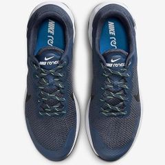 Giầy chạy bộ Nike Renew Ride 3 DC8185-403