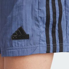 Quần Short adidas - IS1534